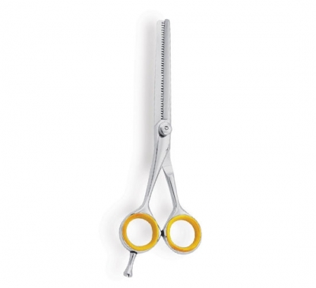 Hair Thinning Scissors